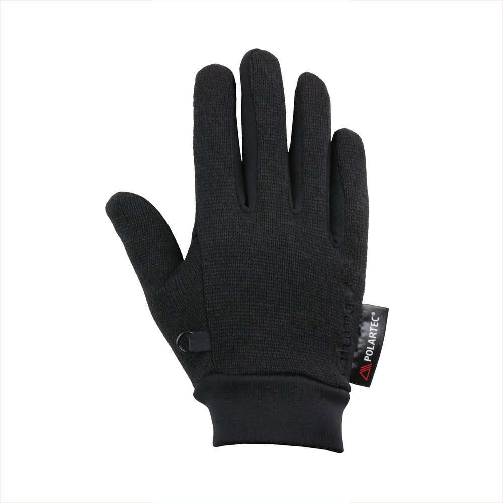 Lafuma - LD Vars - Gloves