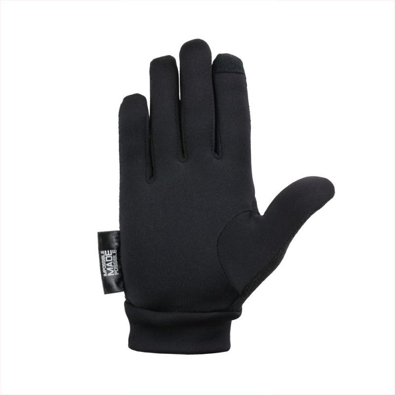 Lafuma LD Vars - Gants randonnée femme | Hardloop
