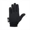 Lafuma LD Vars - Gants randonnée femme | Hardloop
