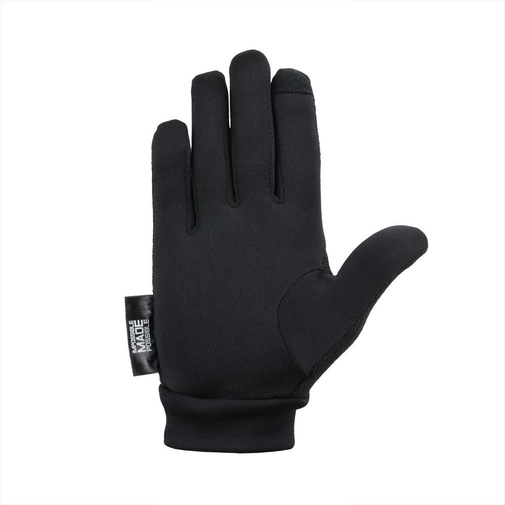 Lafuma - LD Vars - Guantes