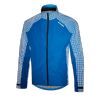Altura Veste Storm Nightvision - Waterproof jacket - Men's
