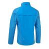 Altura Veste Storm Nightvision - Waterproof jacket - Men's