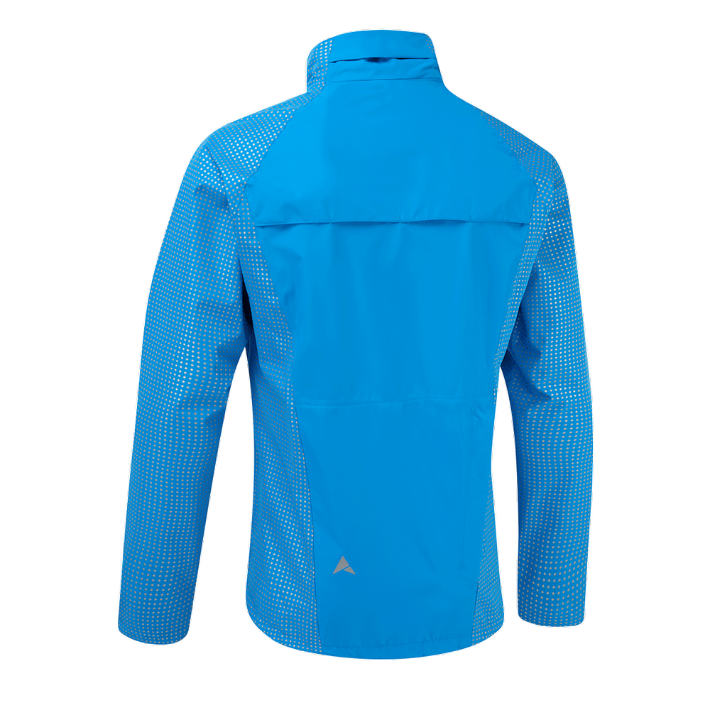 Altura Veste Storm Nightvision - Waterproof jacket - Men's