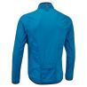 Altura Veste Coupe Vent Airstream - Cykeljacka Herr