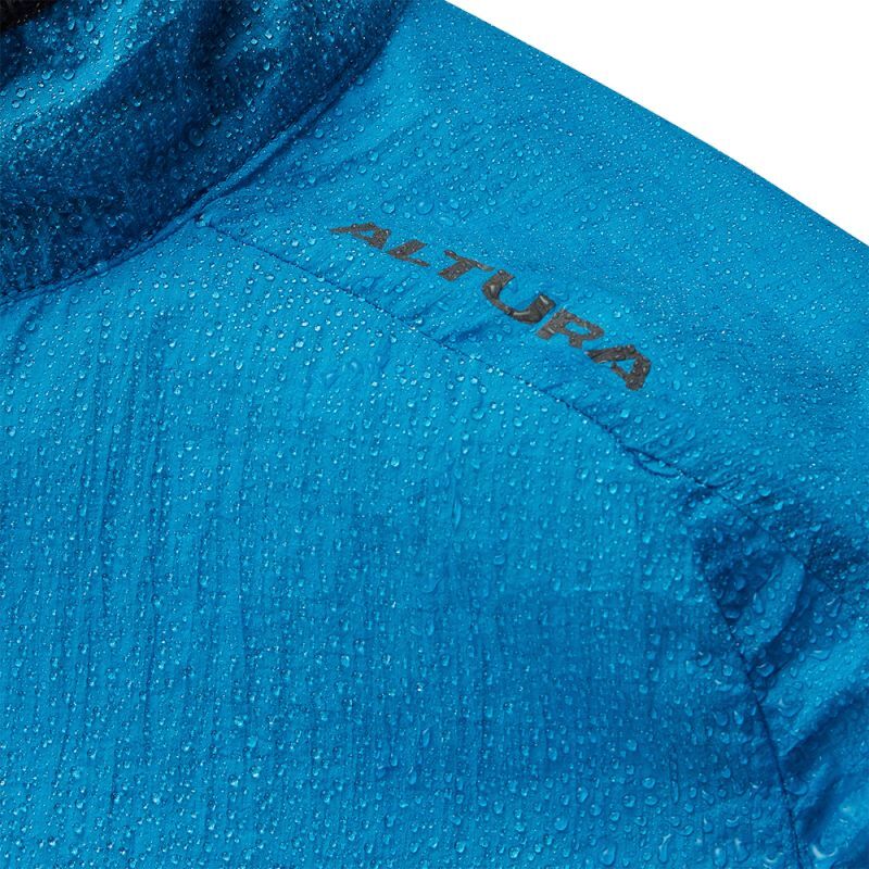 Altura Veste Coupe Vent Airstream - Pyöräilytakki - Miehet