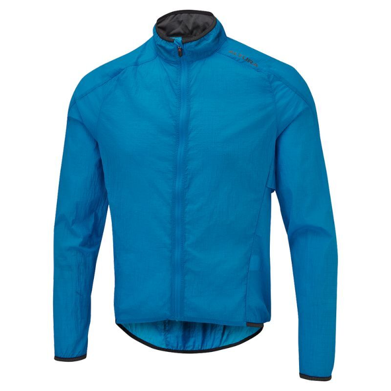 Altura Veste Coupe Vent Airstream - Pánská Cyklistická větrovka | Hardloop