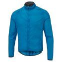 Veste Cyclisme Altura Airstream - Coupe-vent Compressible - Jaune - Taille M
