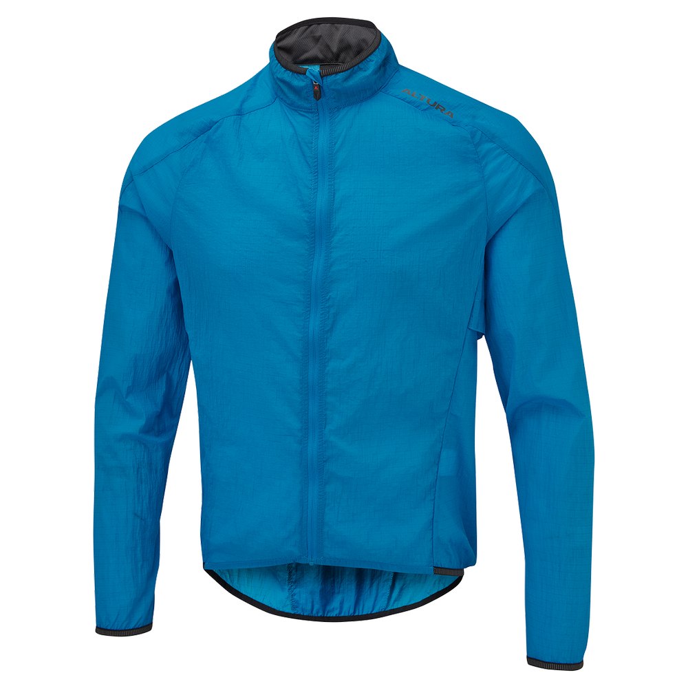 Altura Veste Coupe Vent Airstream - Cycling windproof jacket - Men's