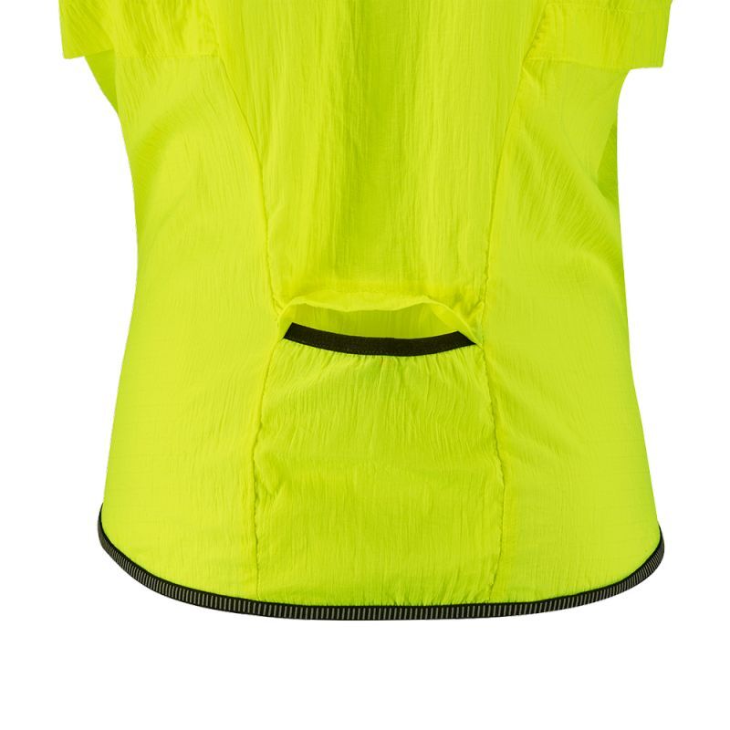 Veste Protection Solaire été Veste Légère Imperméable Homme Avec Capuche - Protection UV Et Respirante - Pour Vélo, Randonnée, Ville - Mi-Saison Veste Polyvalente Mi-saison