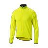 Hi-Viz Yellow