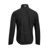 Altura Maillot Manches Longues Firestorm - Cycling jersey - Men's