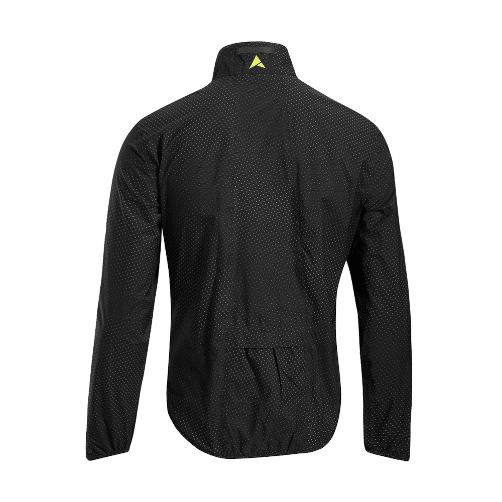 Altura Maillot Manches Longues Firestorm - Cycling jersey - Men's