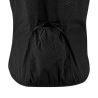 Altura Maillot Manches Longues Firestorm - Cycling jersey - Men's