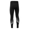 Altura Cuissard Long Sans Bretelles Nightvision Dwr - Cycling shorts - Men's