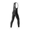 Altura Cuissard Long Classic Thermique - Spodenki kolarskie z szelkami rowerowe męskie | Hardloop
