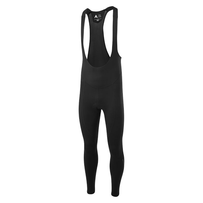 Altura Cuissard Long Progel Thermique - Pantaloncini da ciclismo - Uomo