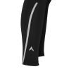 Altura Cuissard Long Progel Thermique - Pantaloncini da ciclismo - Uomo