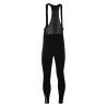 Altura Cuissard Long Progel Thermique - Pantaloncini da ciclismo - Uomo