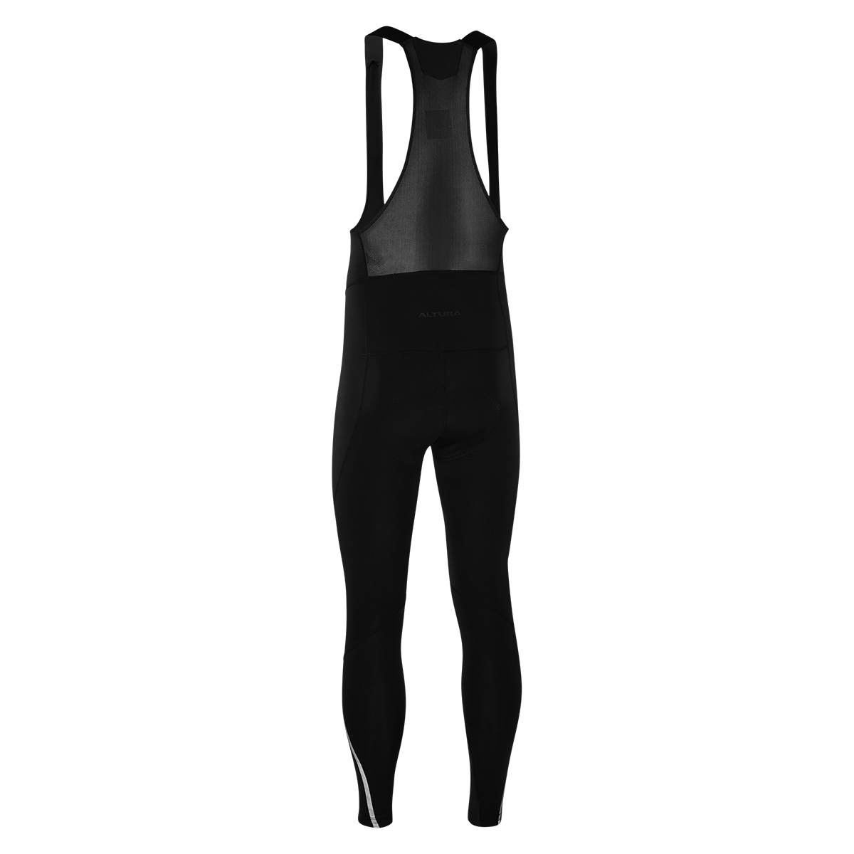 Altura Cuissard Long Progel Thermique - Pantaloncini da ciclismo - Uomo