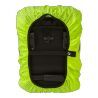 Altura Rain Cover Sac A Dos - Pokrowiec przeciwdeszczowy na plecak | Hardloop