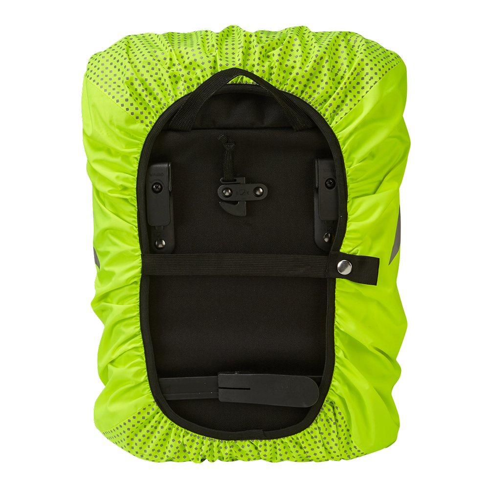 Altura Rain Cover Sac A Dos - Pokrowiec przeciwdeszczowy na plecak | Hardloop