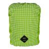 Altura Rain Cover Sac A Dos - Pokrowiec przeciwdeszczowy na plecak | Hardloop