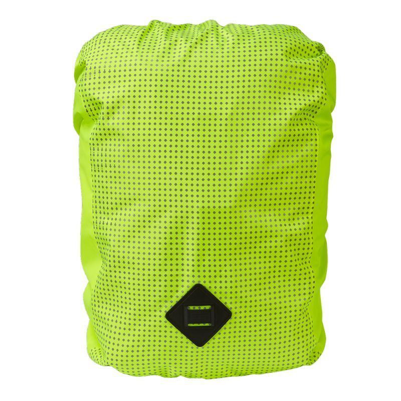 Altura Rain Cover Sac A Dos - Pokrowiec przeciwdeszczowy na plecak | Hardloop