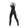Altura Cuissard Long Classic Thermique Femme - Cycling shorts - Women's