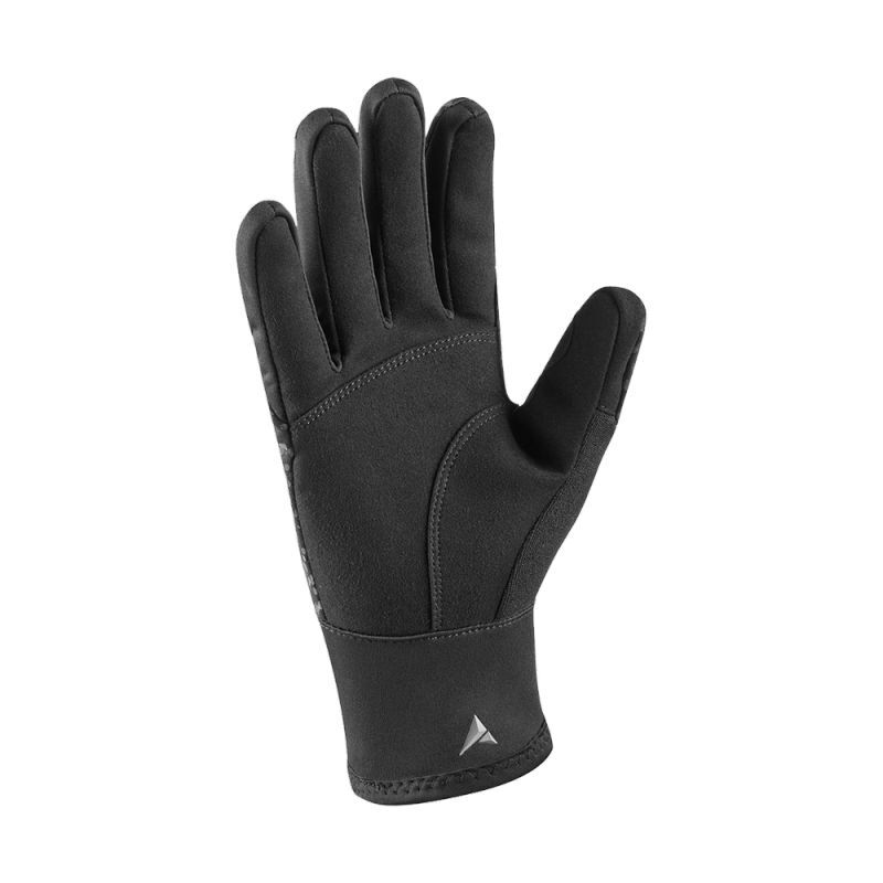 Altura Gants Firestorm - Cykelhandsker