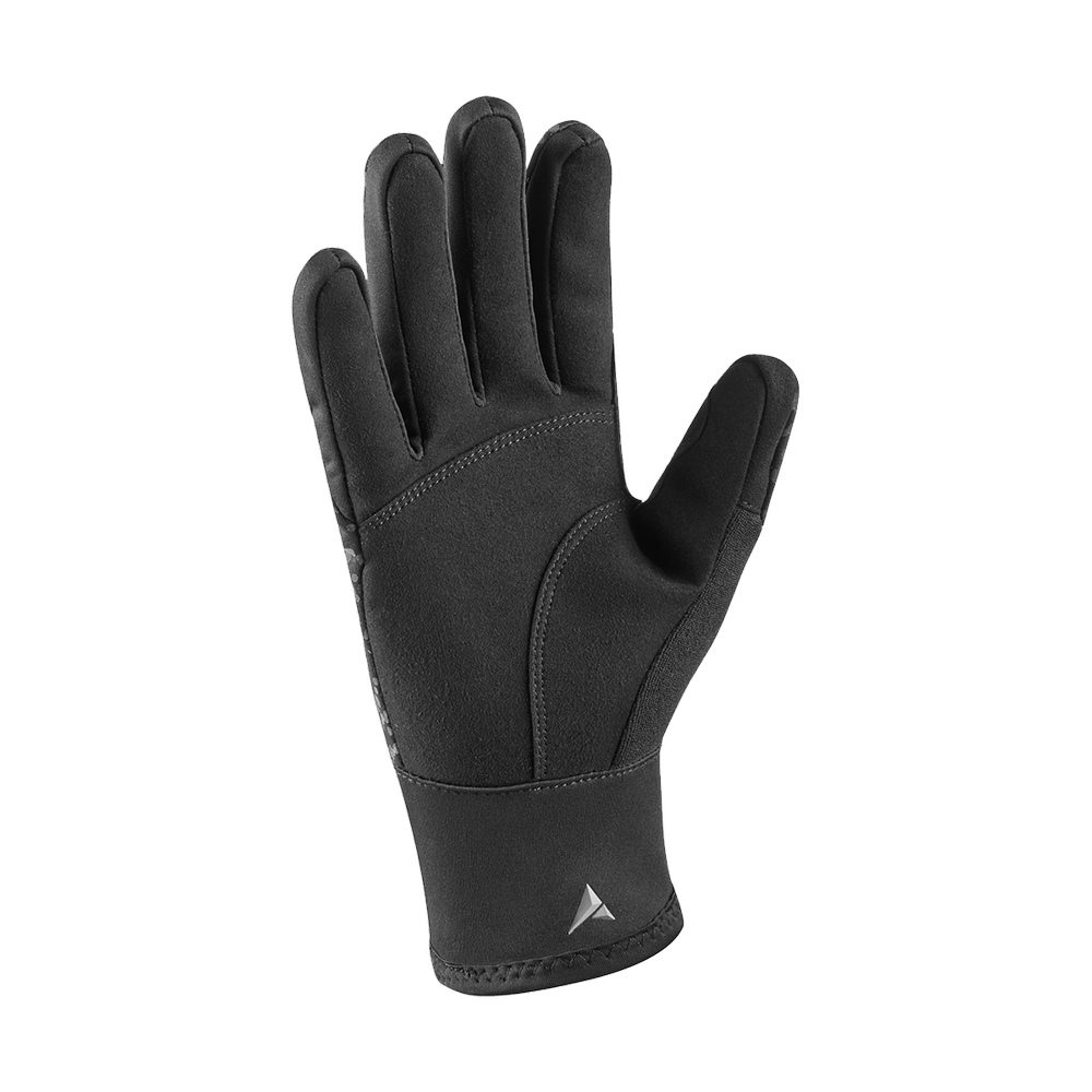 Altura Gants Firestorm - Fietshandschoenen