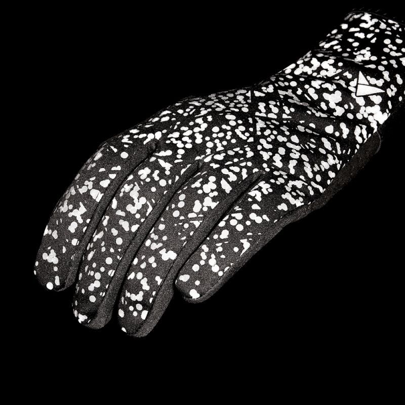 Altura Gants Firestorm - Cycling gloves