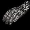 Altura Gants Firestorm - Fahrradhandschuhe
