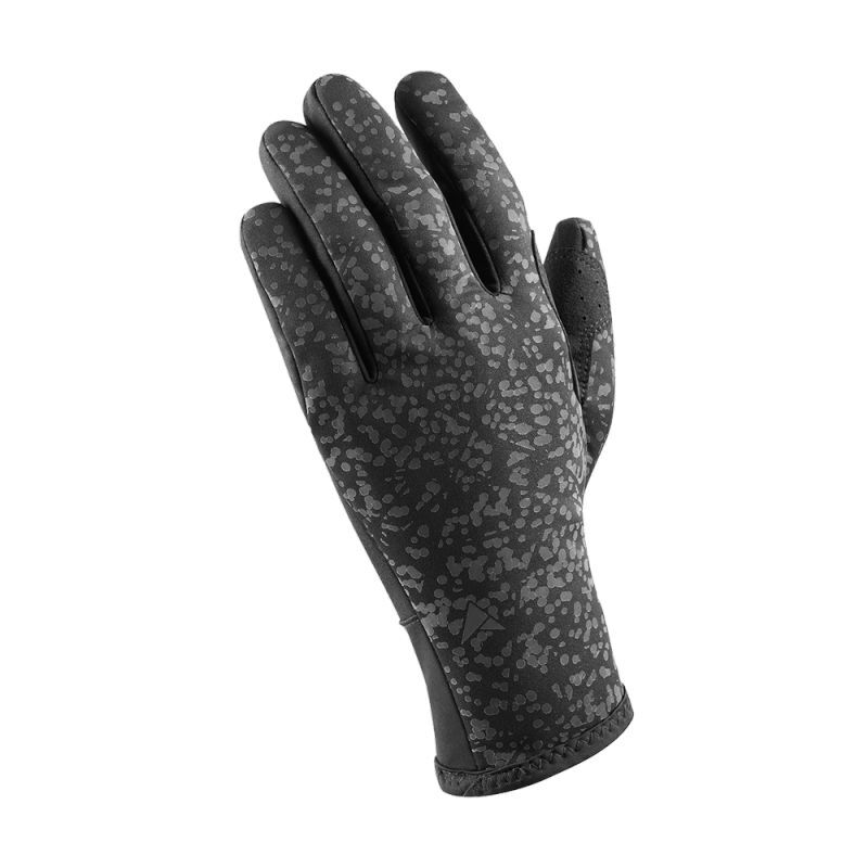 Altura Gants Firestorm - Fietshandschoenen