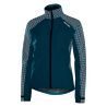 Altura Veste Storm Nightvision - Sadetakki - Naiset