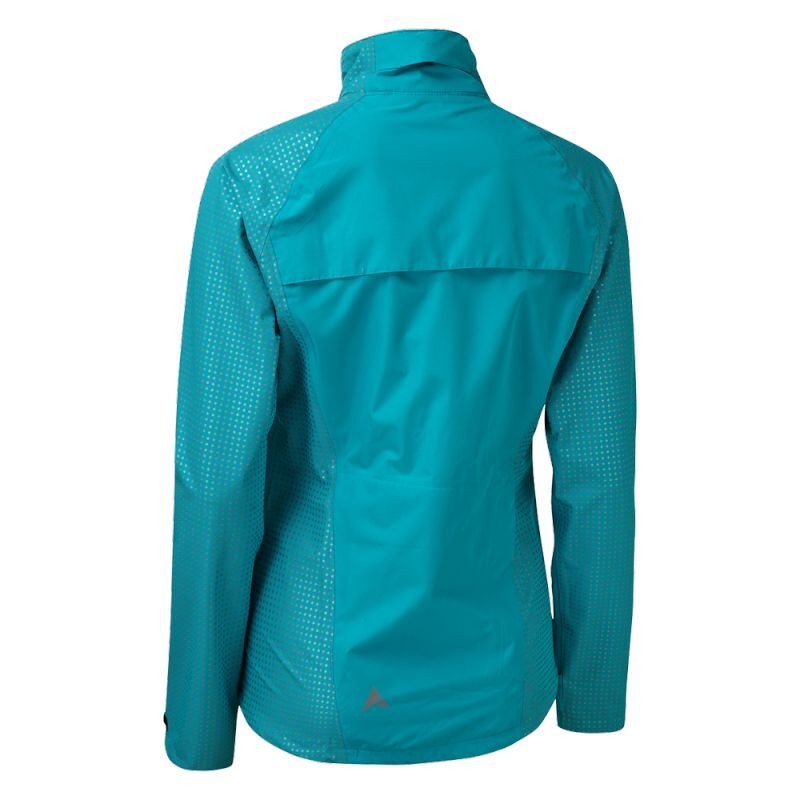 Altura Veste Storm Nightvision - Sadetakki - Naiset
