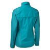 Altura Veste Storm Nightvision - Dámská Nepromokavá bunda | Hardloop