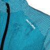Altura Veste Storm Nightvision - Sadetakki - Naiset
