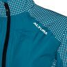 Altura Veste Storm Nightvision - Sadetakki - Naiset