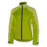 Altura Veste Storm Nightvision - Kurtka przeciwdeszczowa damska | Hardloop