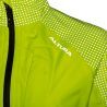 Altura Veste Storm Nightvision - Kurtka przeciwdeszczowa damska | Hardloop