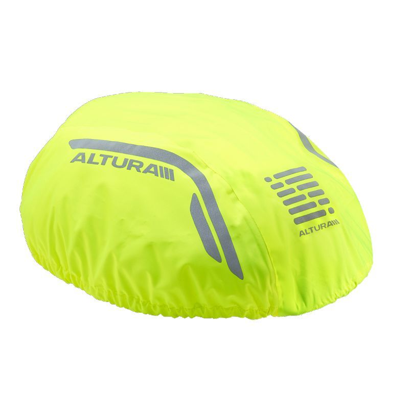 Altura Couvre-Casque - Cycling helmet cover