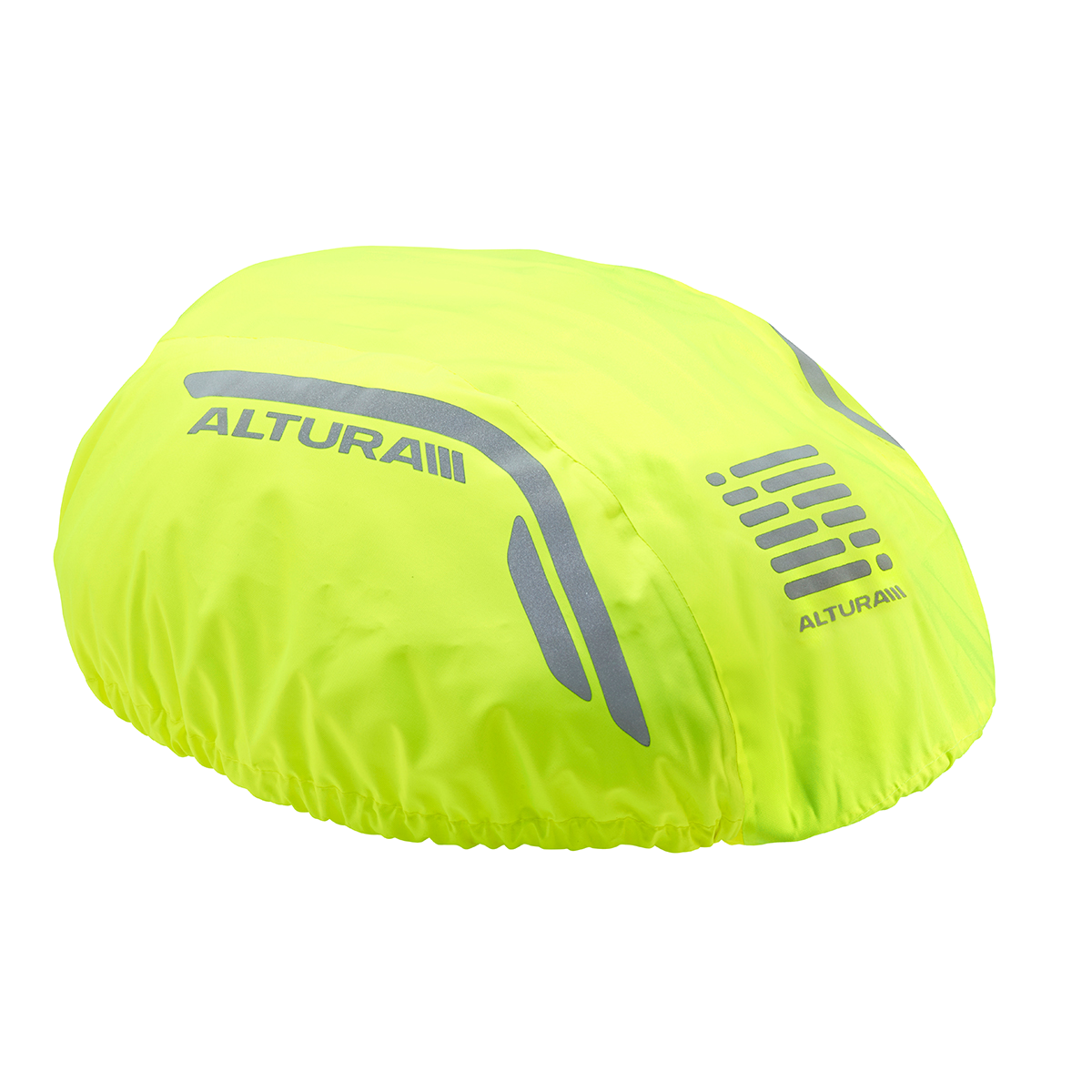 Altura Couvre-Casque - Cycling helmet cover
