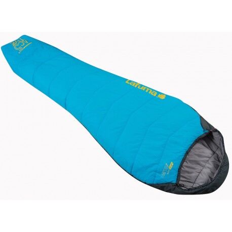 Lafuma - Active 5° - Sleeping bag