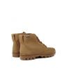 Aigle Arizona - Buty turystyczne | Hardloop
