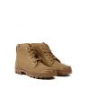 Aigle Arizona - Buty turystyczne | Hardloop