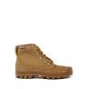 Aigle Arizona - Buty turystyczne | Hardloop