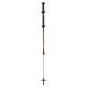 TSL Outdoor Move Carbon / Alu 2 - Walking poles