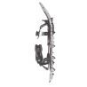 TSL Outdoor Symbioz Original - Snowshoes