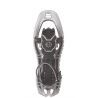 TSL Outdoor Symbioz Original - Snowshoes