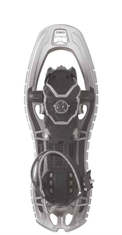 TSL Outdoor Symbioz Original - Snowshoes